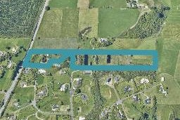 194A State Highway 33, Tikitere, Rotorua