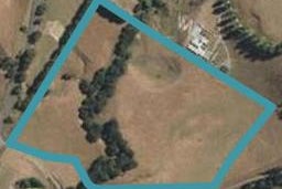 0 Ponatahi Rd