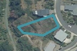 17 Heemskerck Place, Britannia Heights, Nelson
