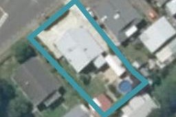 304 Willowpark Road South, Ākina, Hastings
