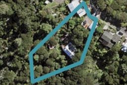 80 Crows Road, Swanson, Auckland