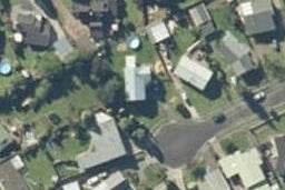 12 Matipo Place, Tokoroa, Tokoroa
