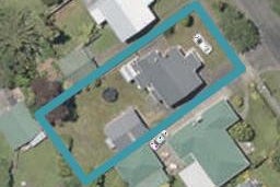 17 Cumbrae Place, Aramoho, Whanganui