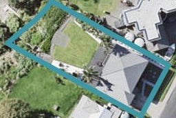 7 Ealing Crescent, Beachlands, Auckland