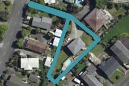 29A Churchill Avenue, Richmond