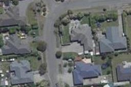 10 Hemingway Place, Spencerville, Christchurch