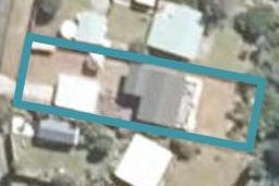 39 Tuitonga Road, Karikari Peninsula, Karikari Peninsula