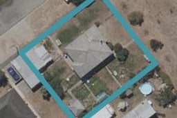 69 Brandon Street, Alexandra, Alexandra