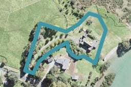 11 Charles Street, Mahurangi East, Warkworth