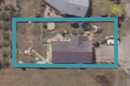 68 Weston Road, Waiareka Junction, Oamaru