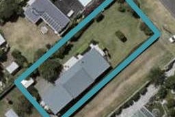 22 Hona Street, Waikanae Beach, Waikanae
