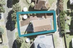 33 Caroline Heights, Omaha