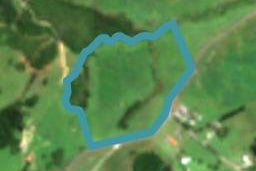 0 Wiroa Road, Okaihau