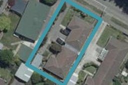 1/361 Sawyers Arms Road, Harewood, Christchurch