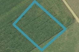 0 Sunridge Park Road, Morrinsville, Morrinsville