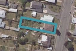 40 Greta Street, South Hill, Oamaru