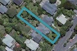 110 Hataitai Road, Hataitai, Wellington