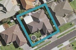 19 Norman Close, The Gardens, Auckland