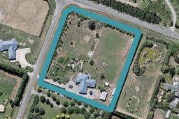 1 Pinewood Close, Swannanoa, Kaiapoi