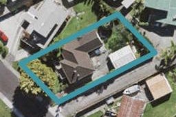9 Compton Street, Hillcrest, Auckland