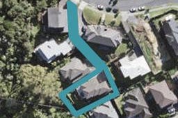 10 Borneo Drive, Fairview Heights, Auckland