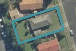 24 Titoki Street, Matamata, Matamata