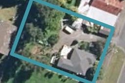 28 Duncan Street, Raetihi