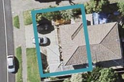 154A Bradbury Road, Botany Downs, Auckland