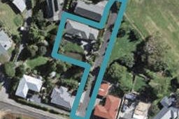 27B Mareretu Avenue, Patumahoe, Pukekohe