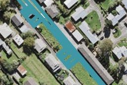 1/20 Seabrook Avenue, New Lynn, Auckland