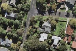 230 St Andrews Road, Epsom, Auckland