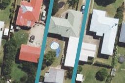 16 Birrell Street, Elgin, Gisborne