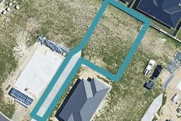 18 Kanapa Close, Papamoa