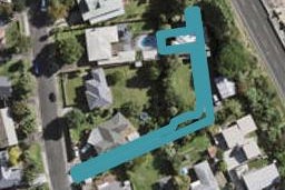 5/1 Brough Road, Manurewa East, Auckland