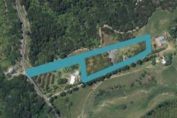 92A Paparoa Road, Wainui, Opotiki
