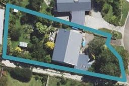 32 Wallis Road, Kaiti, Gisborne