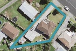 21 Armada Drive, Ranui, Auckland