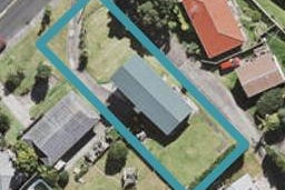 35 Archers Road, Hillcrest, Auckland