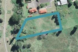 0 Tuparoa Road, Ruatoria