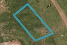 38 Lake Drive, Tikipunga, Whangarei