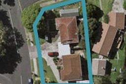 43A Diorella Drive, Clover Park, Auckland