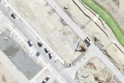58 Karepiro Drive, Stanmore Bay, Whangaparaoa