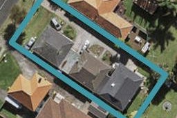 3/35 Central Avenue, Papatoetoe, Auckland
