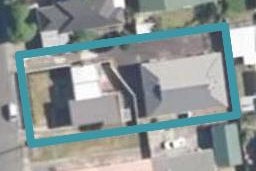 2/22 Ebdentown Street, Ebdentown, Upper Hutt