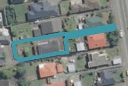 222A Otipua Road, West End, Timaru