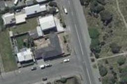 44 Marine Parade, North New Brighton, Christchurch