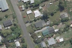 29 Driver Street, Long Beach, Port Chalmers