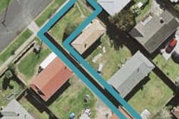 1/48 Allen Street, Māngere East, Auckland