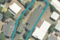 102 Patuwai Drive, Whangamata