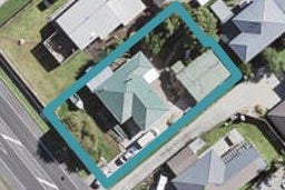 186 Great South Road, Drury, Drury